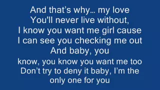 Eminem - We Made You (Lyrics on Screen)