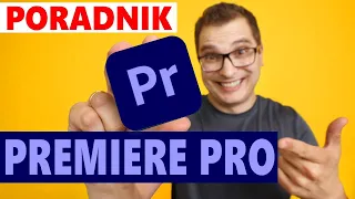 Adobe Premiere Pro CC Tutorial - LEARN IT IN 30 MIN !!!