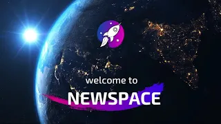 NewSpace