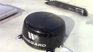 Winegard connect 2 0