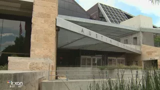 Austin releases list of six city manager candidates