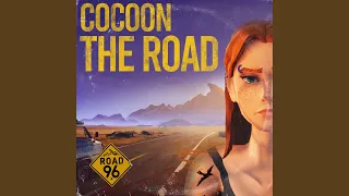 The Road (From Road 96)