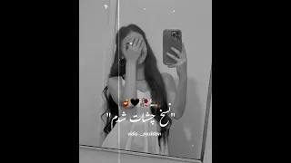 اهنگ جدید غروب جمعه شد و دلتنگیام زیاده 🖇💯🥀🪔⛓️#مرتضی جعفرزاده #عاشقانه viral #video #like #sabscribe