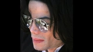Louis Farrakhan: Michael Jackson was a wonderful human being. ( Sub Ita)