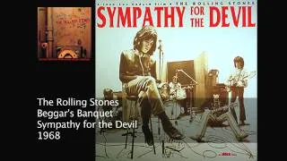 Discography The Rolling Stones