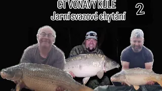 svazovka v květnu díl2