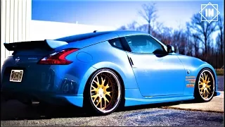 Car Music Mix 2017 🔥 Best Bounce Bass Boosted Songs 🔥 New Electro House Music 2017