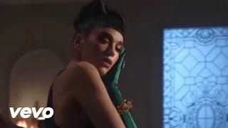 Dua Lipa - We’re Good (Video Preview)