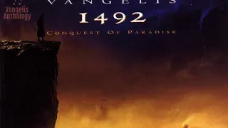 06 Deliverance - 1492 Conquest of Paradise