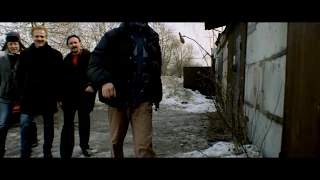Anacondaz — БДСМ (Official music video)