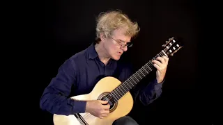 Tutorial - Heinz Teuchert: Aria de Mis primeras piezas del Barroco