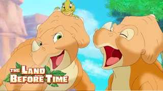 Best Of Cera | 1 Hour Compilation | Full Episodes | The Land Before Time
