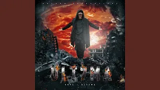 Ult7ma (feat. Karen Firlej)