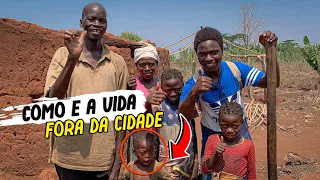 DEPOIS DE ASSISTIR esse vídeo sua VISÃO sobre a VIDA vai MUDAR Completamente.