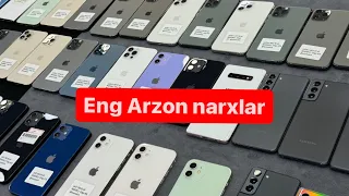 ☎️902328882 ☎️972078882 eng arzon va ishonchli smartfon narxlari samsung narxlari redmi narxlari