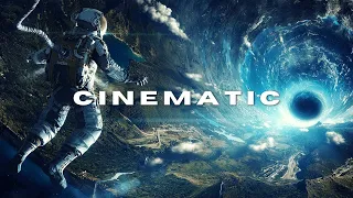 Cinematic Epic Deep Trailer - Background Music for Trailers and Film [ROYALTY FREE MUSIC]