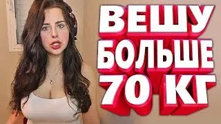 Я РЖАЛ ДО СЛЕЗ   10 МИНУТ ЛУЧШИХ ПРИКОЛОВ 2022 Август Смешные видео   Лучшие Русские Приколы