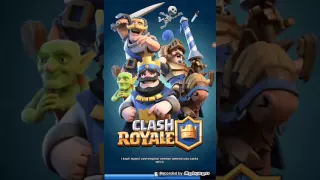 Come vincere facilmente su clash royal