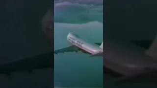 Pan Am Flight 103