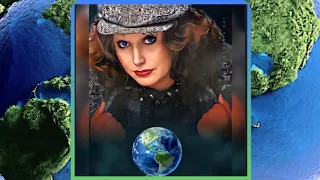 🌍АКТУАЛЬНО🌍Бей своих, чтоб чужие боялись🌍Бей своих,чтоб не лезли вперед🌍Бей своих,чтоб не выделялись