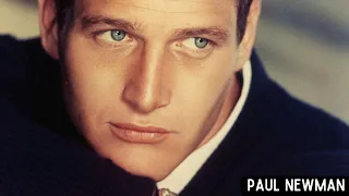 "Remembering Paul Newman: A Legacy of Excellence, Compassion, and Philanthropy"