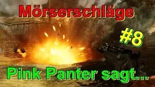 COD Ghosts - Pink Panter sagt... Premium Just Music 1200 € Gewinn #8 [HD]