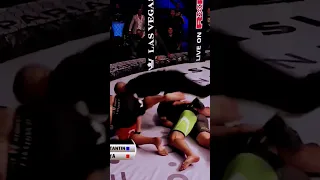 RXF Best KO's