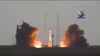 Роскосмос назвал запуск Falcon Heavy с родстером на борту "хорошим трюком" и показал, как выглядят..