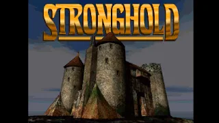 A 90s D&D Strategy Game?! (Stronghold: Kingdom Simulator)