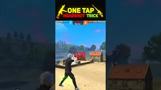 Free Fire Max Auto Headshot Trick 2023 Sensitivity | 2gb, 4gb, 6gb Ram Headshot Sensitivity Setting