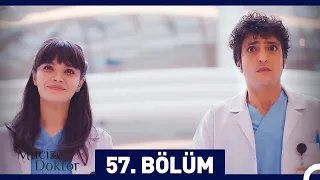 Mucize Doktor 57. Bölüm