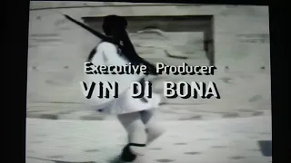 AFV Season 9 Episode 2 Credits (January 11, 1998)