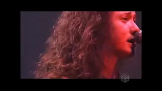 @trivium - 'Kirisute Gomen' Live at Summer Sonic 2008 - HQ Audio