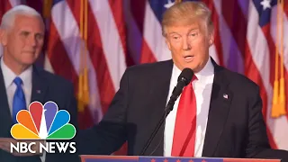 Iowa Caucuses: Does The Hawkeye State Predict The Presidential Nominee? | NBC News NOW