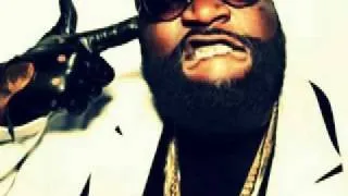 Rick Ross ft (Drake,French Montana,Scanlous,Common,Bigz)Stay Schemin' Remix