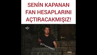 Acun ılıcalı Aleyna'nın Annesi Açıklaması😮🔥😮