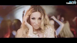 DJ SHONE FEAT  RADA MANOJLOVIC   DVA PROMILA OFFICIAL VIDEO