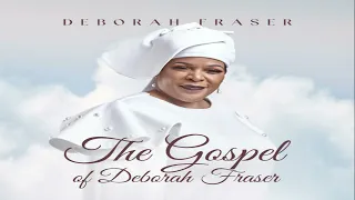 Gospel mix of mum Deborah |#2