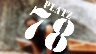 PLATZ 78 - Die 100 besten Filme aller Zeiten