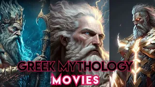 Greek Mythology Movies in Hindi | Movies Based on Greek Gods in Hindi | Filmy Sam | Netflix |