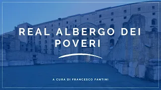 Real Albergo dei Poveri