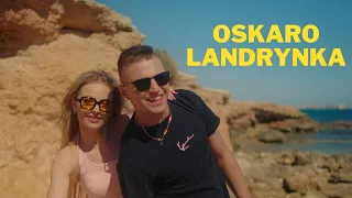 Oskaro - Landrynka (Oficjalny Teledysk)