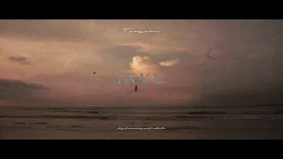 TAEYEON - INVU (dylonmaycel edit)
