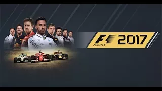 F1 2017 - RETRO : (#2) Williams FW14B