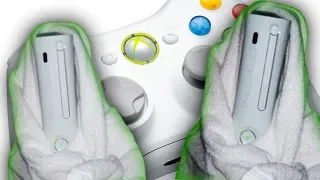 10 Things ONLY Xbox 360 Owners Will Understand