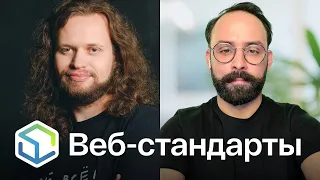 406. Safari заговорил, Firefox за справедливость, браузерная политика, можно без кук, abbr, :has