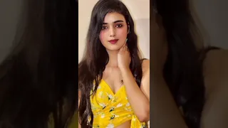 Neha solanki ❤Avinash Mishra Serial # Titli #shorts #tiktok #reels #youtubes