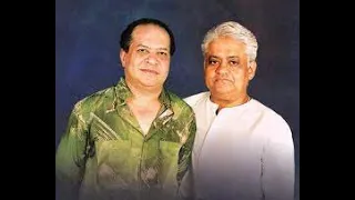 Radio Ceylon 25-05-2023~Thursday~04 Film Sangeet - Tribute to Laxmikant sahab of LP Duo -Part-B-