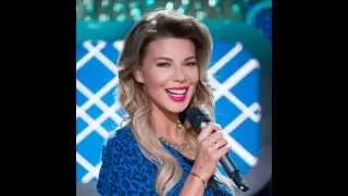 Edyta Górniak - Your High