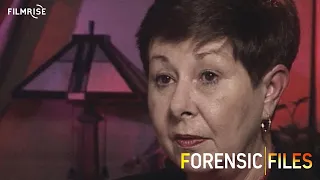 Forensic Files - Season 7, Episode 41 - Plastic Fire - Full Episode